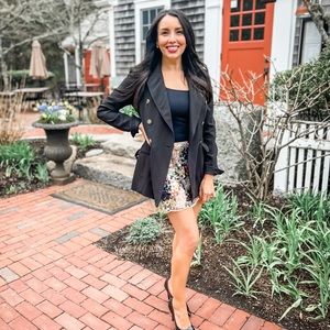 Meet your Posher, Trisha